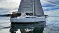 Hanse 315