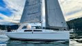 Hanse 315