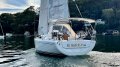 Hanse 315