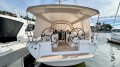 Hanse 315