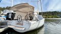 Hanse 315