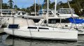 Hanse 315