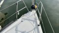 Hanse 315