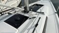 Hanse 315