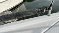 Hanse 315