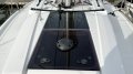 Hanse 315