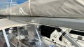 Hanse 315