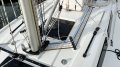 Hanse 315