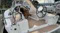 Hanse 315