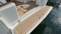 Hanse 315