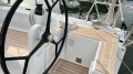 Hanse 315