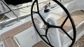 Hanse 315