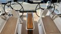 Hanse 315