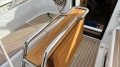 Hanse 315