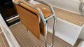 Hanse 315