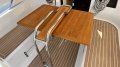 Hanse 315