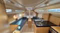 Hanse 315