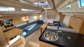 Hanse 315