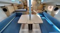 Hanse 315