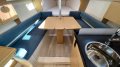 Hanse 315