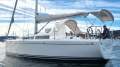 Hanse 315