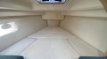 Hanse 315