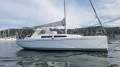 Hanse 315