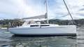 Hanse 315