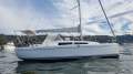 Hanse 315