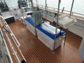 Whitsunday Fishing Charter Business
