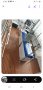 Whitsunday Fishing Charter Business