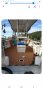 Whitsunday Fishing Charter Business