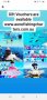 Whitsunday Fishing Charter Business