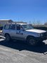 Whitsunday Fishing Charter Business
