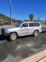 Whitsunday Fishing Charter Business