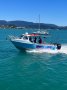 Whitsunday Fishing Charter Business