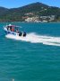 Whitsunday Fishing Charter Business