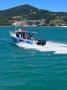 Whitsunday Fishing Charter Business