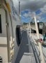 Strategic Marine 12m Water Taxi - Crew Transfer Vessel