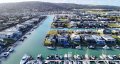 Here's your chance to own your own 13m Freehold Marina Berth