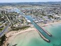 Here's your chance to own your own 13m Freehold Marina Berth