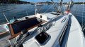 Hanse 315