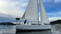 Hanse 315