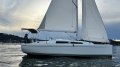 Hanse 315