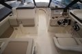 Boston Whaler 210 Vantage Dual Console Bowrider