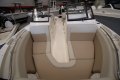 Boston Whaler 210 Vantage Dual Console Bowrider