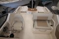 Boston Whaler 210 Vantage Dual Console Bowrider