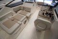 Boston Whaler 210 Vantage Dual Console Bowrider