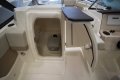 Boston Whaler 210 Vantage Dual Console Bowrider