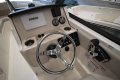 Boston Whaler 210 Vantage Dual Console Bowrider